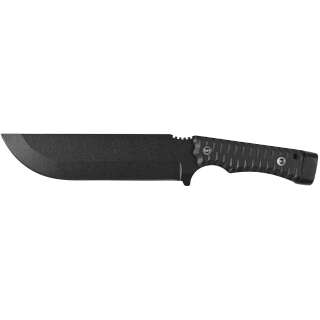 Нож Blade Brothers Knives Снайпер, BBK