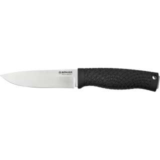 Ніж Boker Bronco Basic