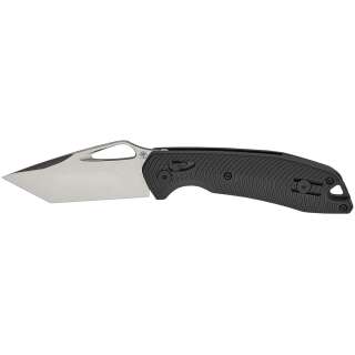 Ніж Boker DTK Black