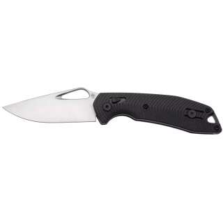 Ніж Boker EDK Black