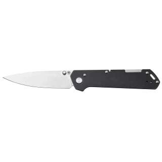 Ніж Boker Kihon Bifold Black