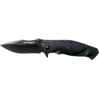 Ніж Boker Magnum Advance All Pro
