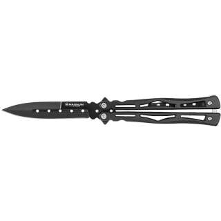 Ніж Boker Magnum Neptis