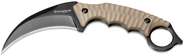Spike Karambit
