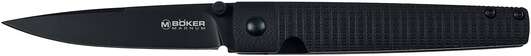 Stereo