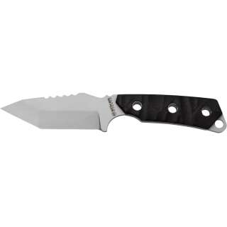 Нож Boker Magnum Survival Neckup
