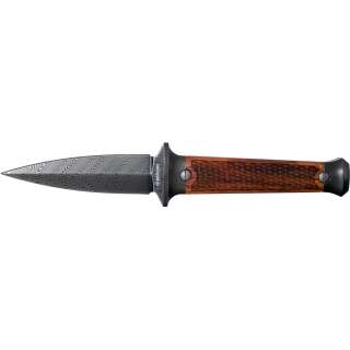 Ніж Boker P08 Damask