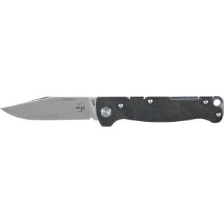 Ніж Boker Plus Atlas Backlock Clippoint