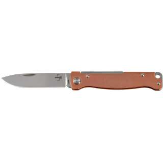 Ніж Boker Plus Atlas Copper