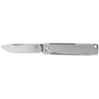 Ніж Boker Plus Atlas Multi SW