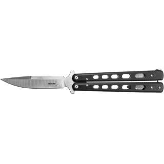 Ніж Boker Plus Balisong Large G-10