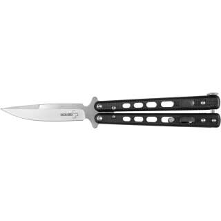 Ніж Boker Plus Balisong Small G-10