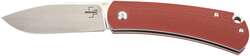 Boston Slipjoint