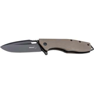 Ніж Boker Plus Caracal