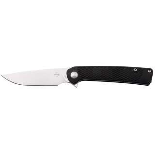 Ніж Boker Plus Fire Ant Black