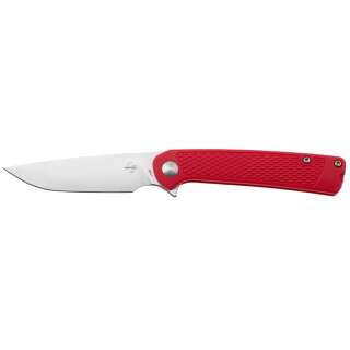 Ніж Boker Plus Fire Ant Red