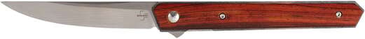 Kwaiken Air Cocobolo