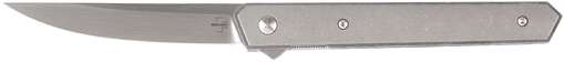 Kwaiken Air Titanium