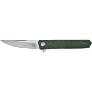 Ніж Boker Plus Kwaiken Mini LE