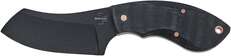 Rhino Black
