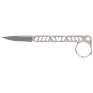 Ніж Boker Plus Sigurd