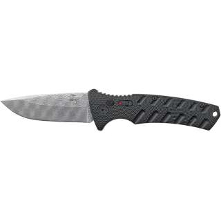 Ніж Boker Plus Strike Damascus