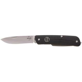 Ніж Boker Plus Tech Tool Fork