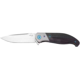 Ніж Boker Plus Undertow
