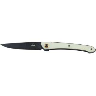 Ніж Boker Plus Urban Spillo Jade