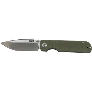 Ніж CJRB Nova Green