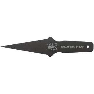 Ніж Cold Steel Black Fly