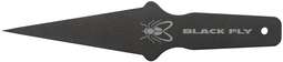 Black Fly