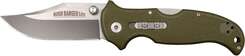 Bush Ranger Lite