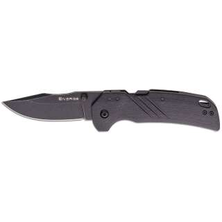Ніж Cold Steel Engage 3' CP Black
