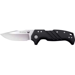 Ніж Cold Steel Engage 3.5'