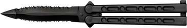 FGX Balisong