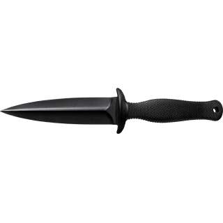 Ніж Cold Steel FGX Boot Blade I