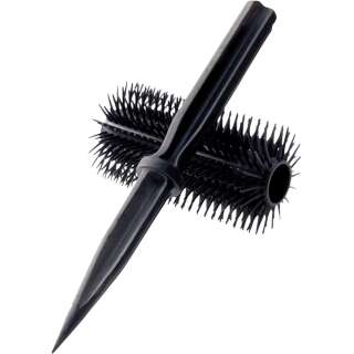 Ніж Cold Steel FGX Honey Comb