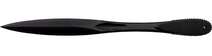 FGX Jungle Dart
