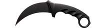 FGX Karambit