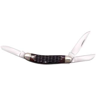 Ніж Cold Steel Gentleman’s Stockman Jigged Bone
