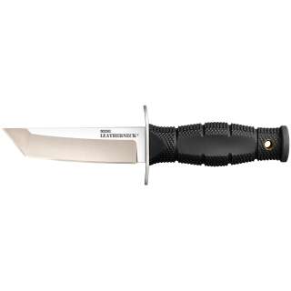 Ніж Cold Steel Leatherneck Mini Tanto Point