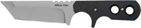 Mini Tac Tanto