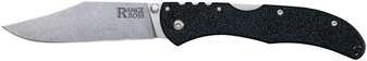Range Boss Black