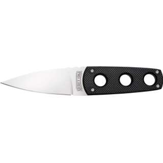 Ніж Cold Steel Secret Edge