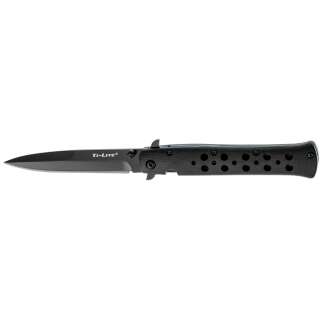Ніж Cold Steel Ti-Lite 4' G10