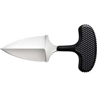 Ніж Cold Steel Urban Edge