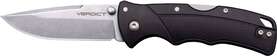 Verdict SP Black