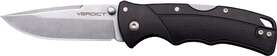 Verdict SP Black