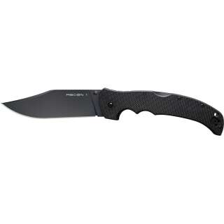 Ніж Cold Steel XL Recon 1 Clip Point